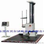 跌落試驗機