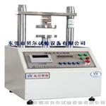 環(huán)壓試驗機