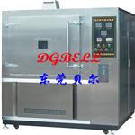 氙燈耐氣候試驗箱/氙燈耐氣候老化試驗箱/耐氣候試驗箱