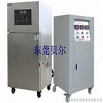 溫控型短路試驗機BE-1000W