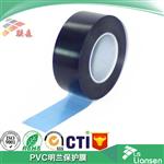PVC明蘭保護(hù)膜