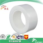 導(dǎo)光板保護(hù)膜