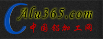 Ї(gu)XӹW(wng)