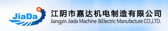 中国铝加工网