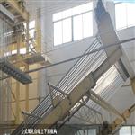 立式氧化生產(chǎn)線全自動吊機