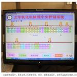 Ӿa(chn)ϵy(tng)