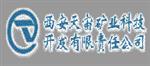 I(y)ṩXVʯ(yn)