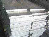 7A31M(jn)ڸӲX6082M(jn)X 2024Xųɷ