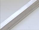 5052ߏ(qing)ȺϽX 1100Xň(bo)r(ji) Xl(f)