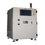 X-ray探傷機(jī)，鋁鑄件等沙孔、裂紋等無(wú)損探傷檢測(cè)