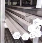 2011Xǰ5052XF(xin)؛7075XϽ