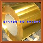 S~H62S~ӱS~SC2800S~