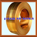 S~H65S~ӱS~SC2700S~
