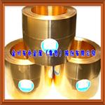 S~H68S~ӱS~SC2620S~