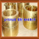 S~H70S~ӱS~SC2600S~