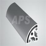 APS-8-4040R ͹I(y)X M(jn)ڹI(y)Ͳ (bio)(zhn)Ͳ W(bio)Ͳ
