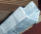 5154M(jn)ڹI(y)X 1100X 5A02Xl(f)