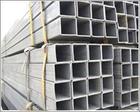 5056ķX 2014쾀X 7075ճX
