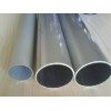 5A03ڏPX 2A11M(jn)XϽ