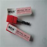 weix㊵