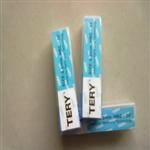 tery㊵