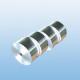 7075(bio)h(hun)gX 1050AM(jn)ڼX