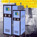 ʽC(j)MHMB-15SB