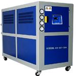 ʽC(j)MHMB-20SB