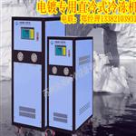ϛ](mi)ʽC(j)MHMB-40SB