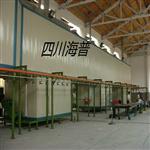 四川成都宜賓眉山瀘州資陽遂寧廣安廣元德陽噴涂設備