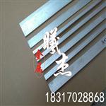 2024XϽB2024X;2024Xr(ji)Ҏ(gu)