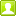 yxyu